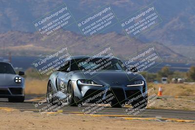 media/Dec-03-2023-Speed Ventures (Sun) [[63e011f1de]]/3-Red Group/Session 2 (Turns 16 and 17 Exit)/